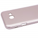 BlackBerry Z10