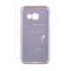 BlackBerry Z10
