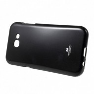 Sony KD-65X9005A1