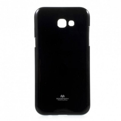 BlackBerry Z10