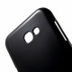 BlackBerry Z10