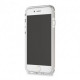 BlackBerry Z10