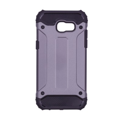 BlackBerry Z10