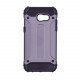 BlackBerry Z10