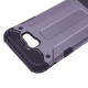 BlackBerry Z10