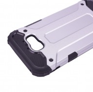 Sony KD-65X9005A1