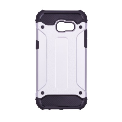 BlackBerry Z10