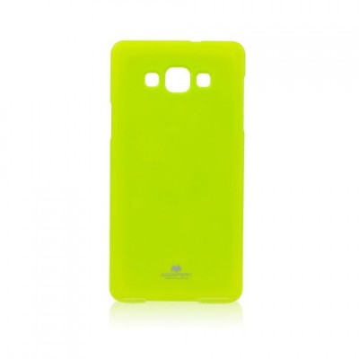 BlackBerry Z10