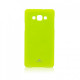 BlackBerry Z10