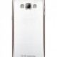 BlackBerry Z10