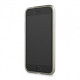 BlackBerry Z10