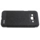 BlackBerry Z10