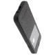 BlackBerry Z10