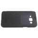 BlackBerry Z10