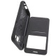 BlackBerry Z10
