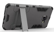 Sony KD-65X9005A1