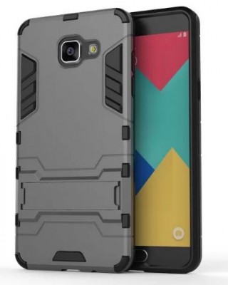 BlackBerry Z10