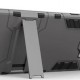 BlackBerry Z10