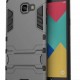 BlackBerry Z10