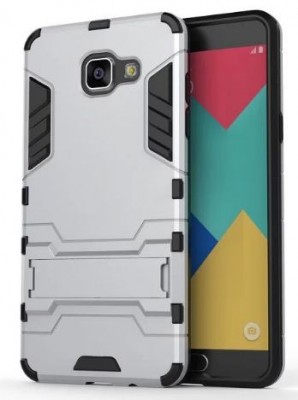 BlackBerry Z10