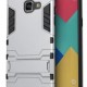 BlackBerry Z10