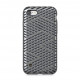 BlackBerry Z10