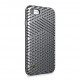 BlackBerry Z10