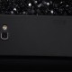 BlackBerry Z10