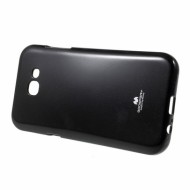 Sony KD-65X9005A1