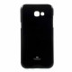 BlackBerry Z10