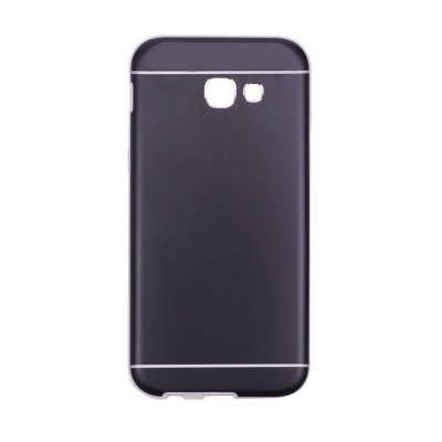 BlackBerry Z10