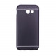 BlackBerry Z10