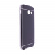 BlackBerry Z10