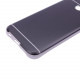 BlackBerry Z10