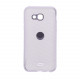 BlackBerry Z10