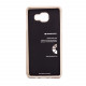 BlackBerry Z10