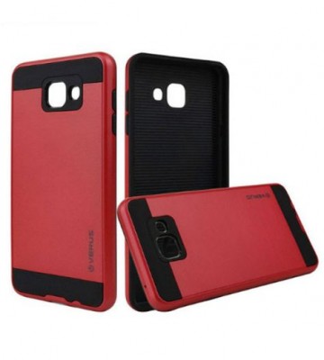 BlackBerry Z10