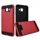 BlackBerry Z10
