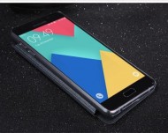 Sony KD-65X9005A1