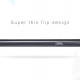 BlackBerry Z10