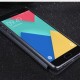 BlackBerry Z10