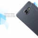 BlackBerry Z10