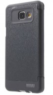 Sony KD-65X9005A1
