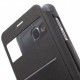 BlackBerry Z10