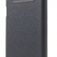 BlackBerry Z10