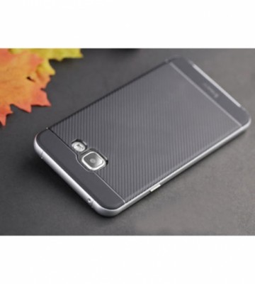 BlackBerry Z10
