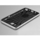 BlackBerry Z10