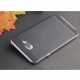 BlackBerry Z10