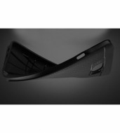 Sony KD-65X9005A1