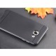 BlackBerry Z10